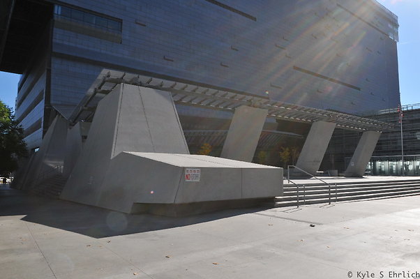 039 Caltrans 55 039 Caltrans 55