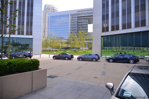 046 Century Park 046 Century Park