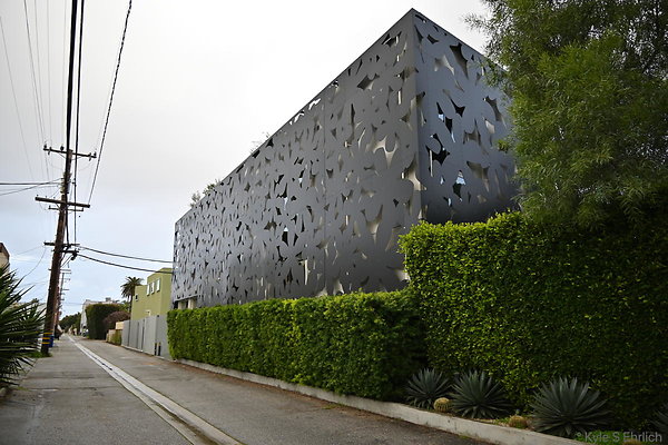 058 4016 Tivoli - Venice 058 4016 Tivoli - Venice