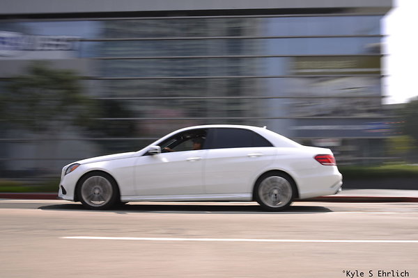 164 Olive Transamerica B 164 Olive Transamerica B