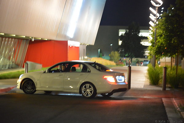 071 CSUN Student Center B 071 CSUN Student Center B