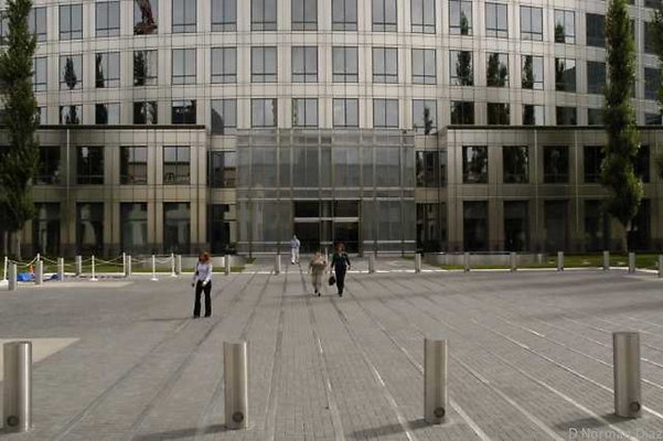 174 Plaza Tower 174 Plaza Tower