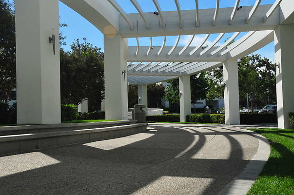 050 Cerritos Library 050 Cerritos Library