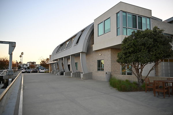 067 Marina Park - Newport Beach 067 Marina Park - Newport Beach