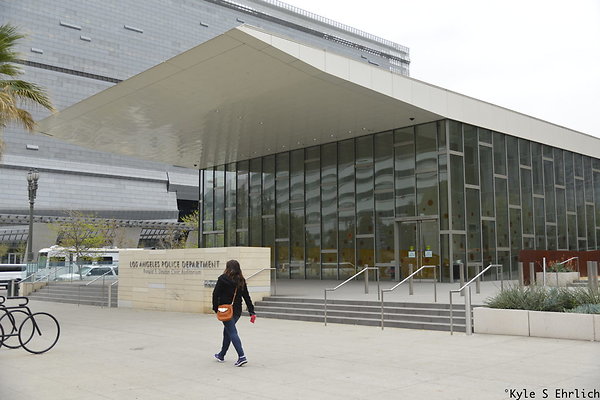 128 LAPD 3 128 LAPD 3