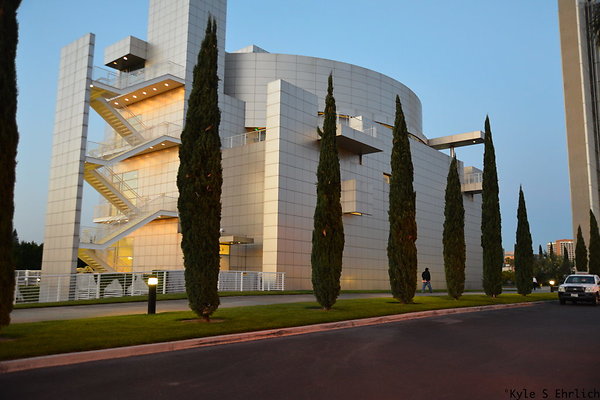 060 Crystal 03 Variations 060 Crystal 03 Variations