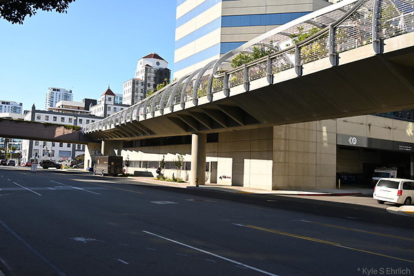 066 Seaside Way - Long Beach 066 Seaside Way - Long Beach