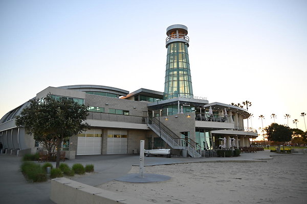 068 Marina Park Lighthouse - Newport Beach 068 Marina Park Lighthouse - Newport Beach