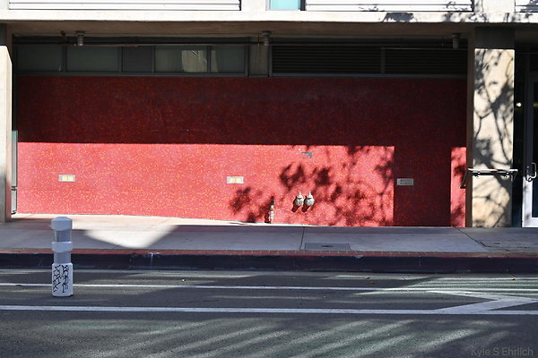 048 11th and Hope Tile 048 11th and Hope Tile