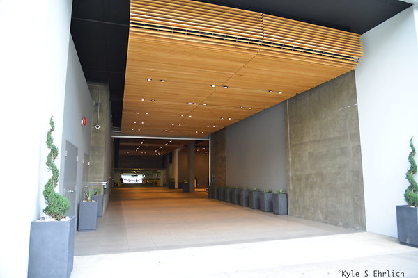 138 Levels Valet - DT 138 Levels Valet - DT