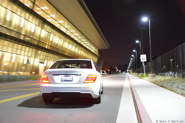 070 CSUN Student Center A 070 CSUN Student Center A