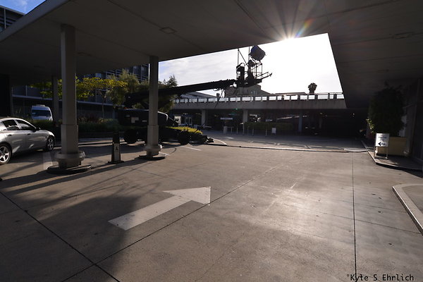 115 LA Center Studios Sunset 115 LA Center Studios Sunset