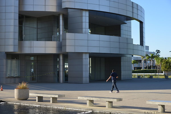 062 Crystal Cathedral v 062 Crystal Cathedral v