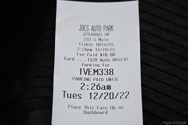 DSK hide4068 DSK hide4068