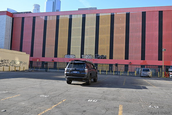 053 Joes 233 053 Joes 233