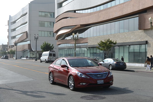 133 Lattc Aspen 133 Lattc Aspen