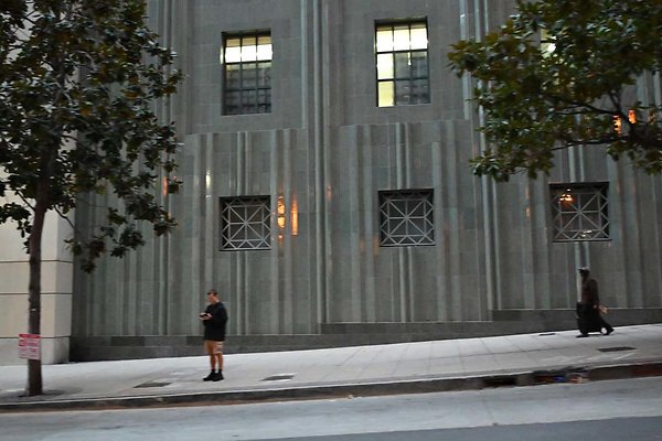 071 Main Library Los Angeles 071 Main Library Los Angeles