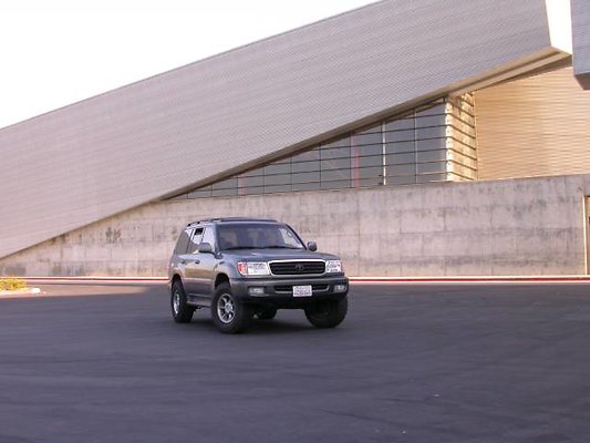 077 Diamond Ranch HS 077 Diamond Ranch HS