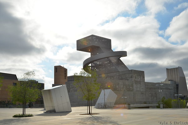 100 High no 9 - Grand Arts Campus Upper 100 High no 9 - Grand Arts Campus Upper