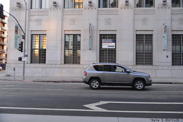 211 The Reserve 211 The Reserve