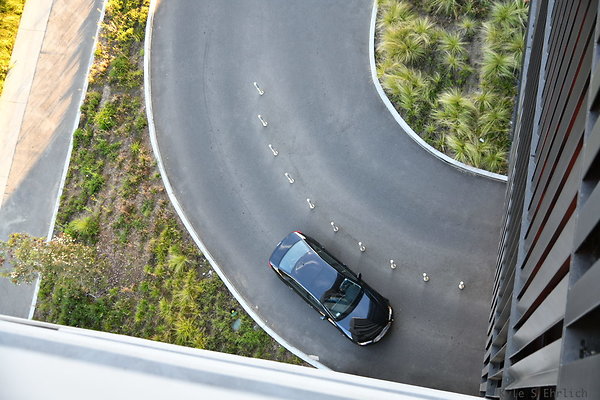 243 Row DTLA 243 Row DTLA