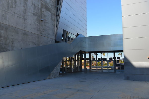 095 Grand Arts 095 Grand Arts