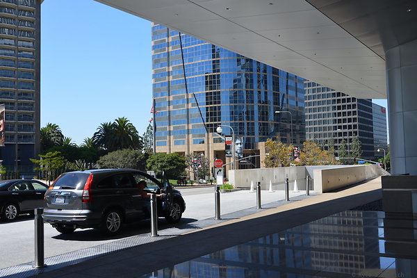 191 Stars mc 191 Stars mc