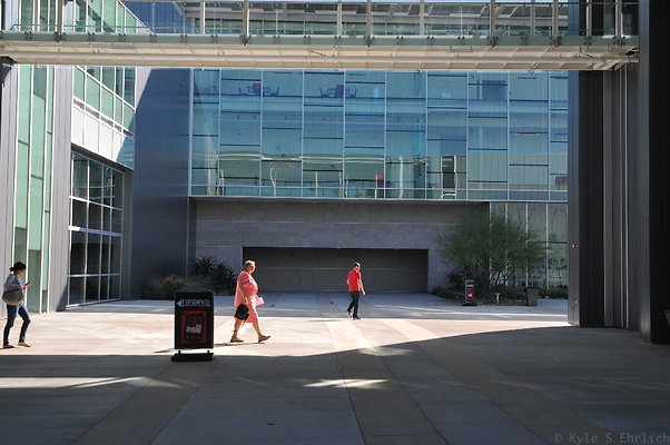 245 CSUN Valley Arts 245 CSUN Valley Arts