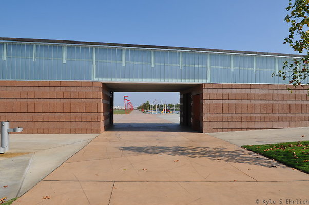 206 Wilmington Park - File 206 Wilmington Park - File