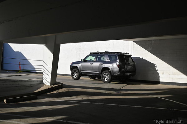 255 Joes 220 Rooftop 4 25pm 255 Joes 220 Rooftop 4 25pm