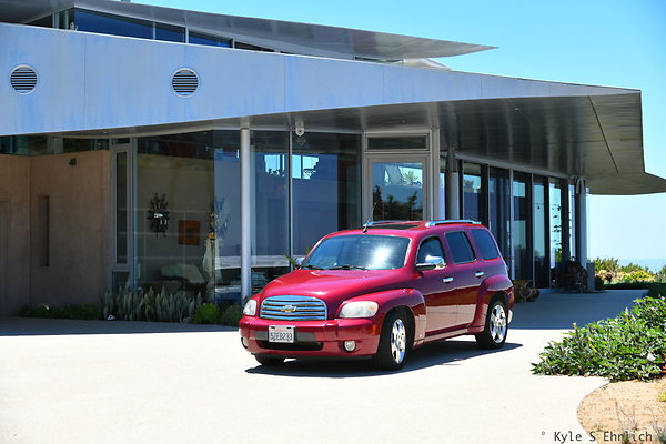 604 Image Mod-29 604 Image Mod-29