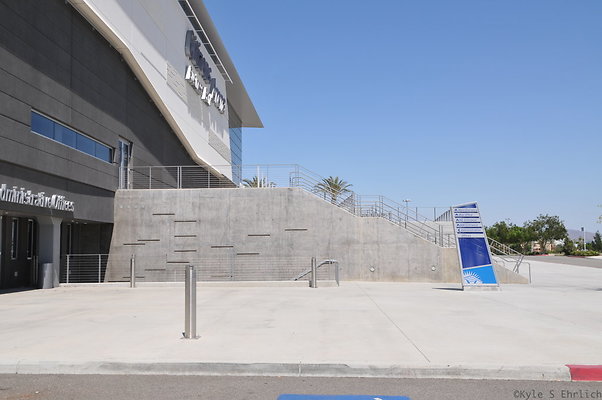 1011 Citizens Arena 1011 Citizens Arena