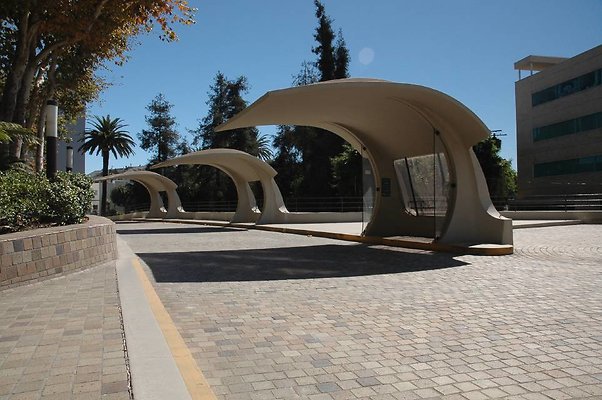 612 Flint Stops 612 Flint Stops