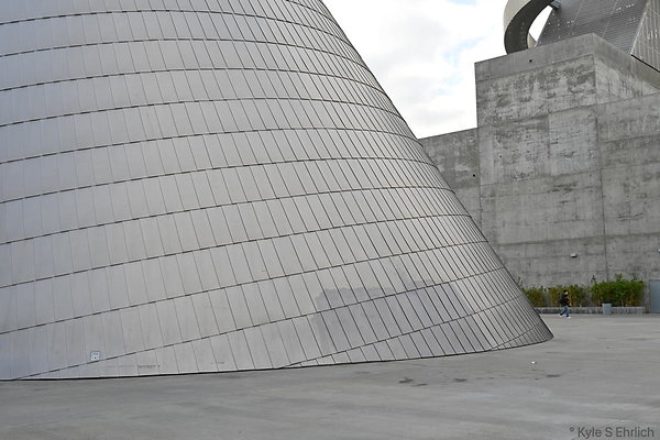 1016 Grand Arts 1016 Grand Arts