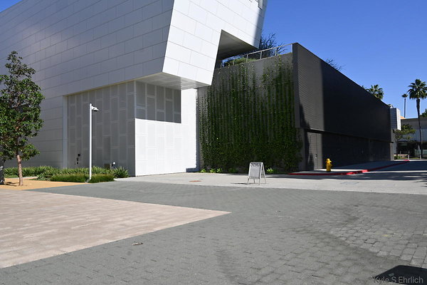 259 003 Orange County Museum of Art B - Costa Mesa 259 003 Orange County Museum of Art B - Costa Mesa