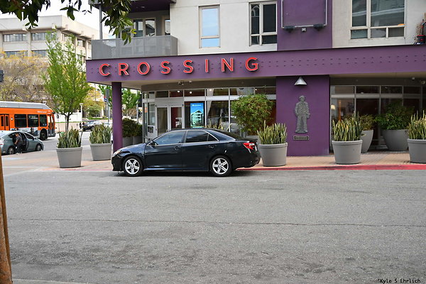 1028 RENEE 136 Sakura Crossing 1028 RENEE 136 Sakura Crossing