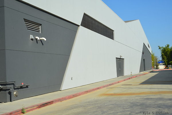 270 East LA College 270 East LA College