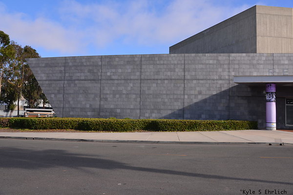 1027 Redondo Beach Performing Arts 1027 Redondo Beach Performing Arts