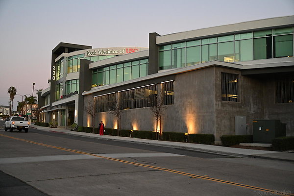 250 330 Old Newport Blvd 250 330 Old Newport Blvd