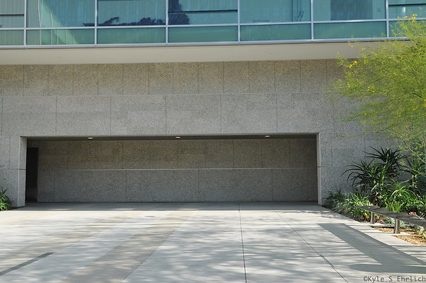 1032 VPAC North 1032 VPAC North