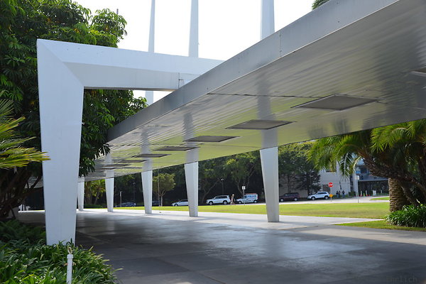 614 Santa Monica Civic 614 Santa Monica Civic