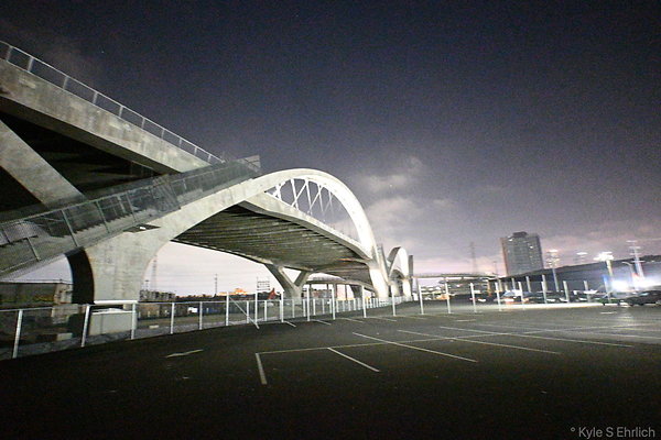 258 Lulu Luna Lot L - under 6th St Bridge file 02-24 258 Lulu Luna Lot L - under 6th St Bridge file 02-24