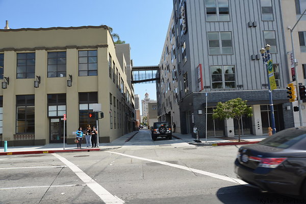 235 Wait Ct Alley LB