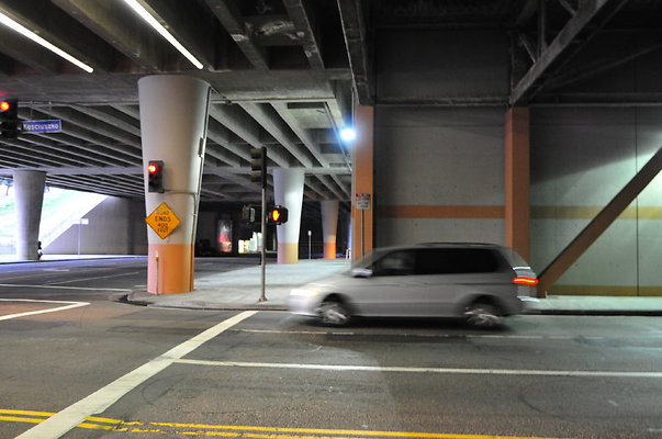 098 GTK - Lower Grand A