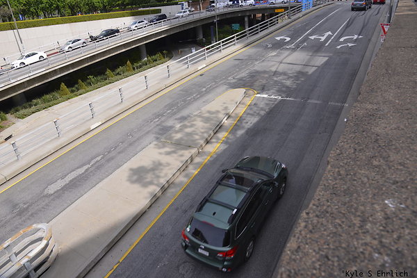 010 4th and Hope B YMCA