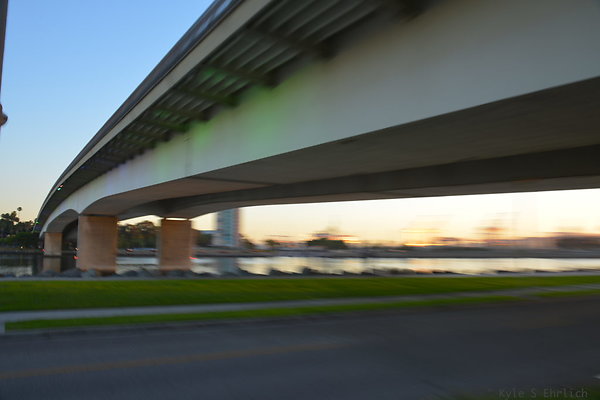 187 Shoreline Dr Under Queensway