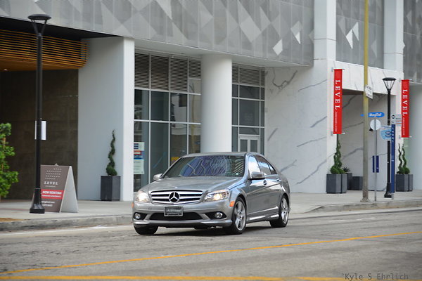 161 Olive and 9th NW - Levels - DT 10-15