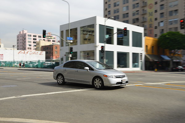 018 9th and Main SW - DT