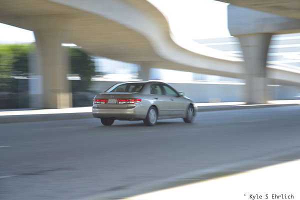 015 Imperial Hwy and Nash