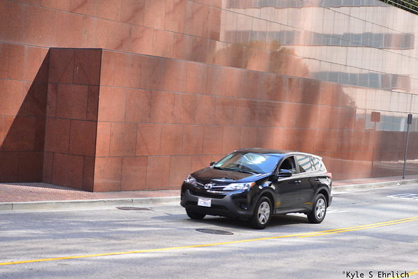 057 Hope Pl and Grand